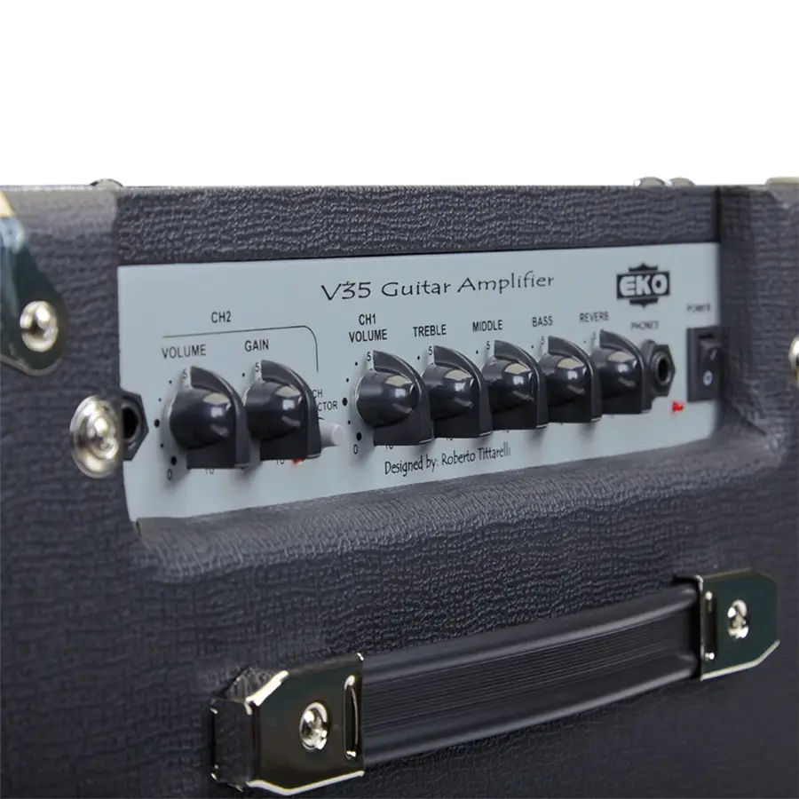 16-eko-guitars-v-35r-08150903_5