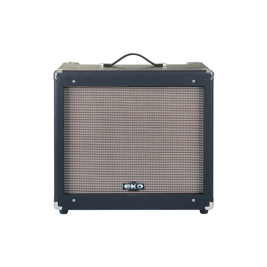 16-eko-guitars-v-50r-08150904_1