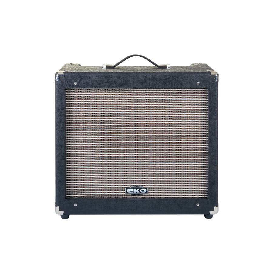 16-eko-guitars-v-50r-08150904_1