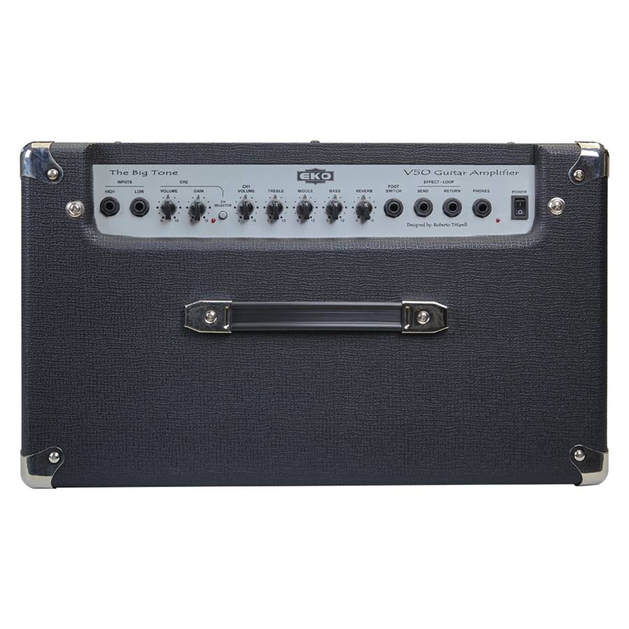 16-eko-guitars-v-50r-08150904_3