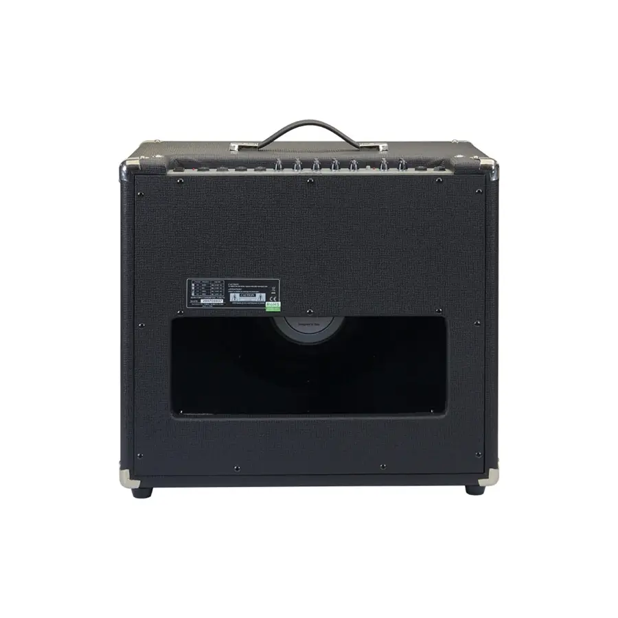 16-eko-guitars-v-50r-08150904_4