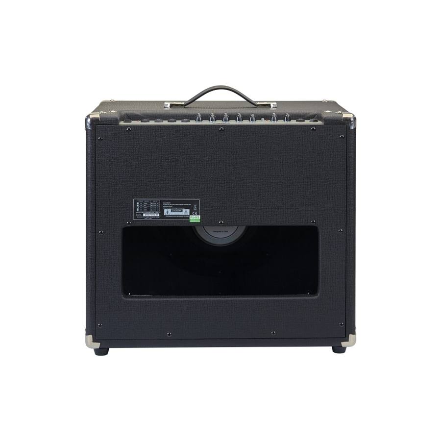 16-eko-guitars-v-50r-08150904_4