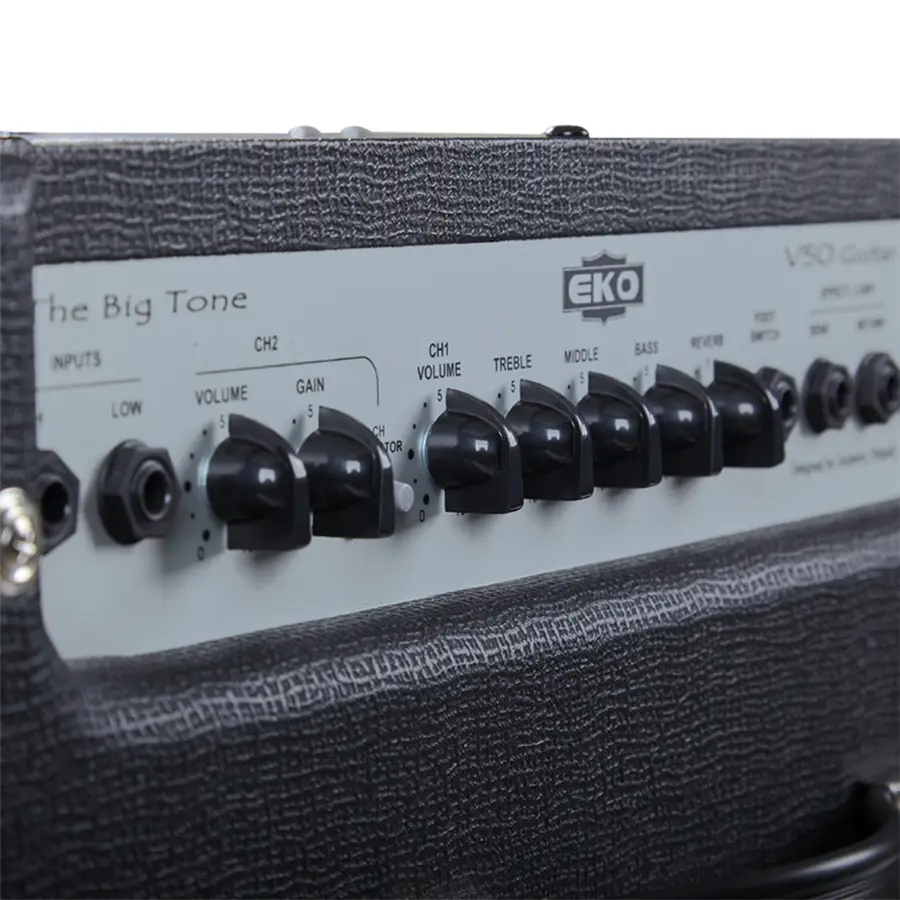 16-eko-guitars-v-50r-08150904_5