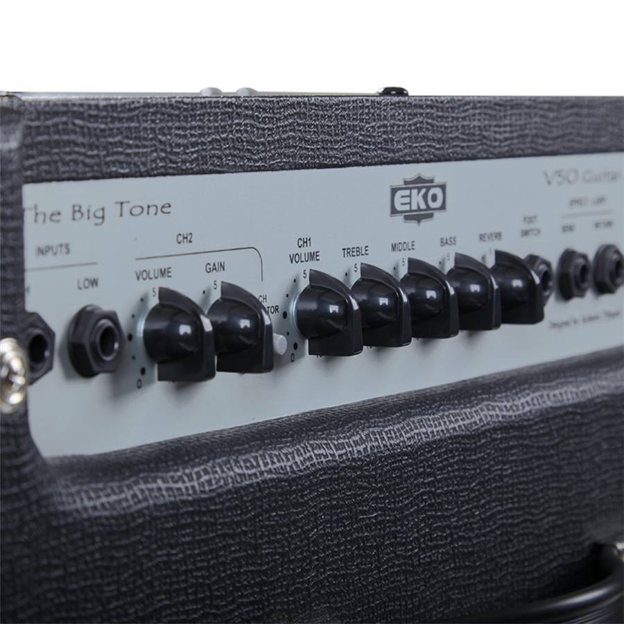 16-eko-guitars-v-50r-08150904_5