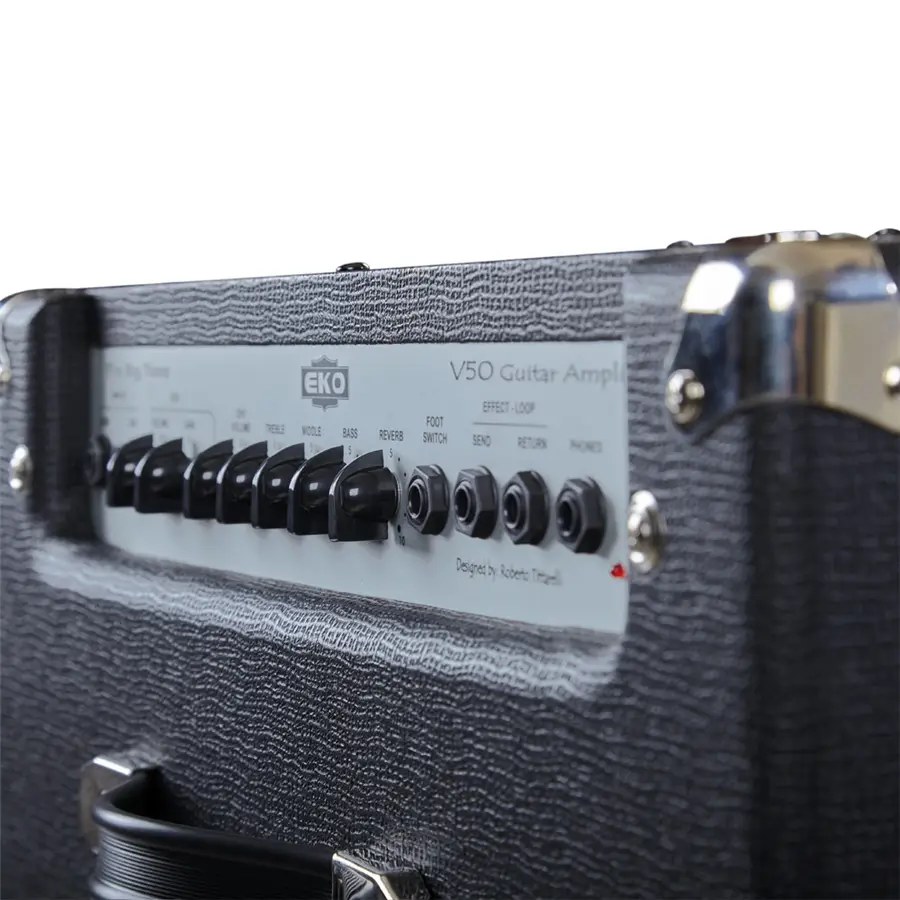 16-eko-guitars-v-50r-08150904_6