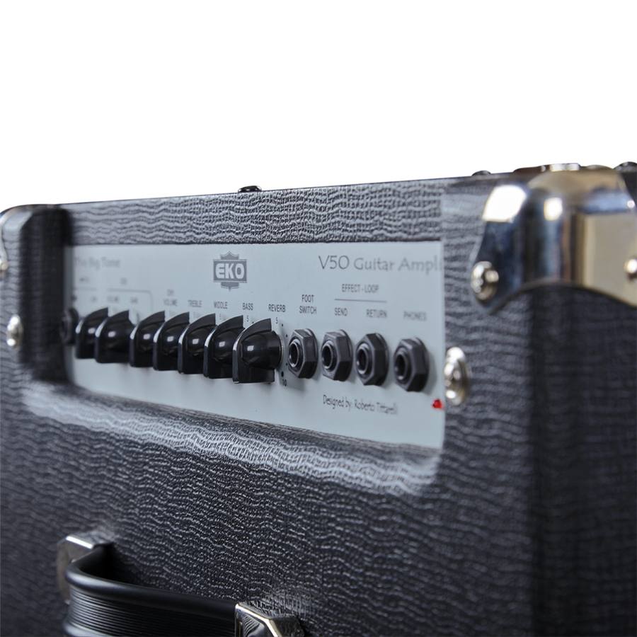 16-eko-guitars-v-50r-08150904_6