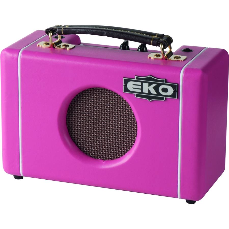 16-eko-guitars-vc-5u-pink-08150910_0