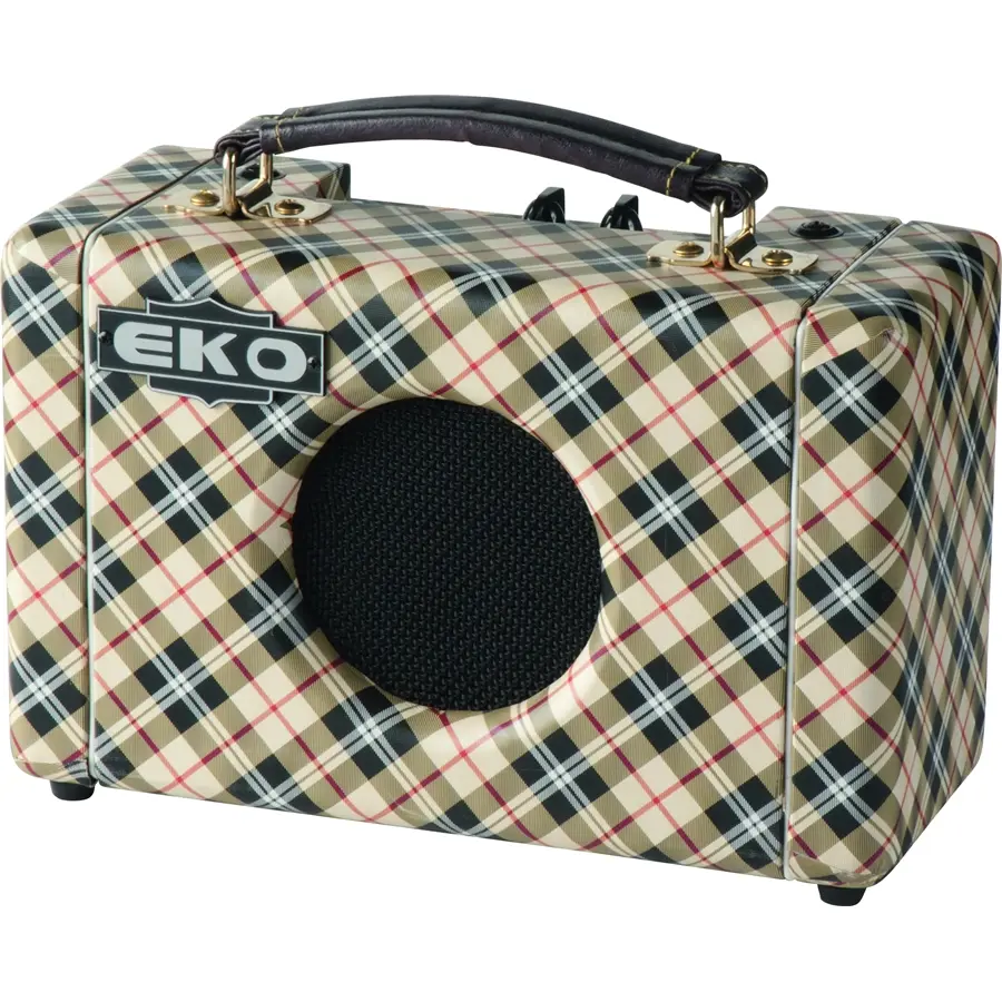 16-eko-guitars-vc-5u-scottish-08150911_0