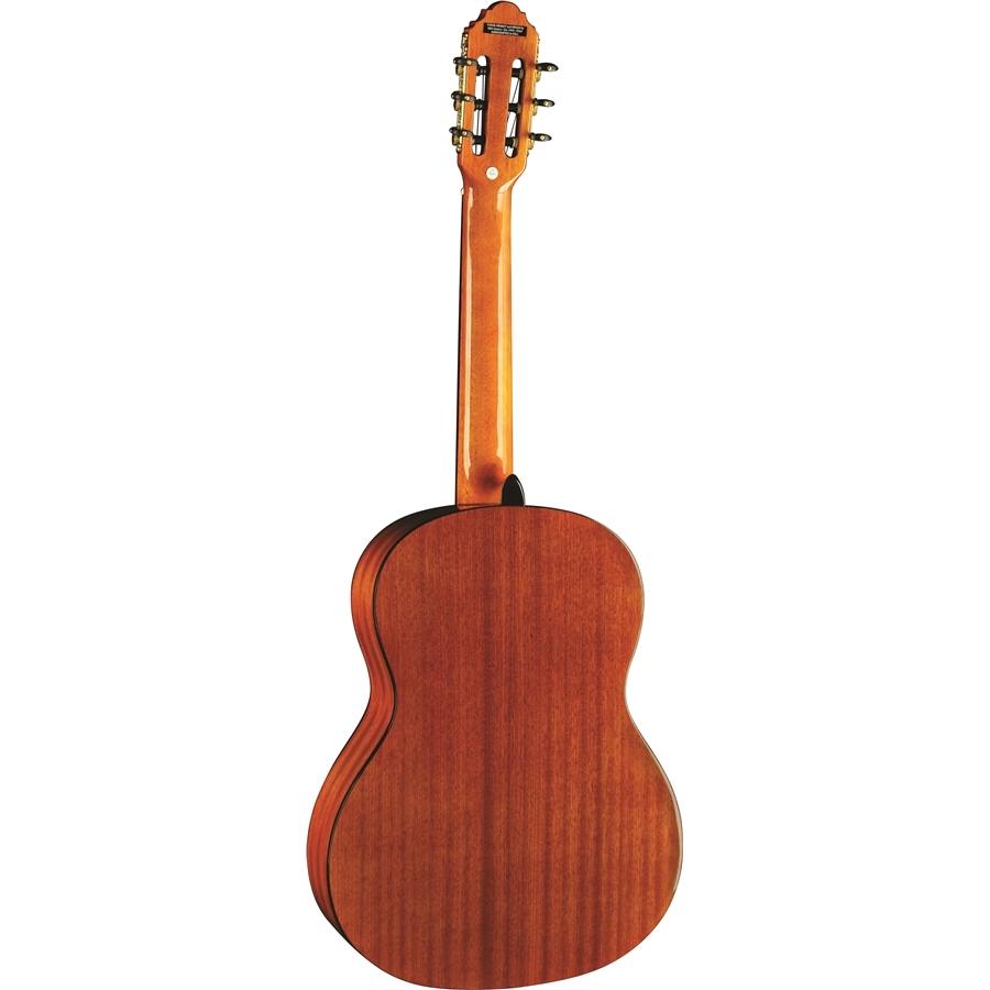 16-eko-guitars-vibra-100-natural-06204131_1