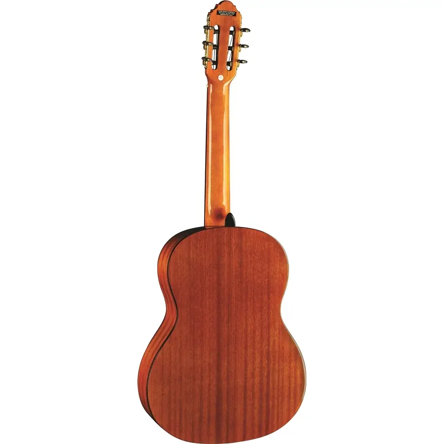 16-eko-guitars-vibra-100-natural-06204131_1