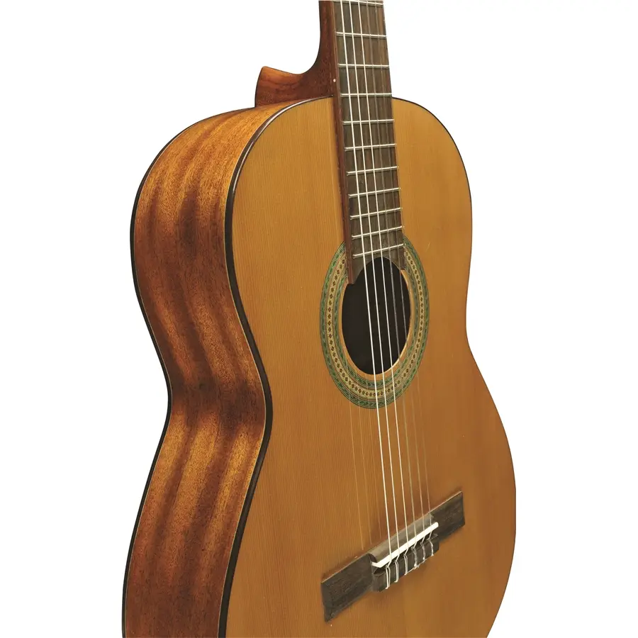 16-eko-guitars-vibra-200-natural-06204133_2