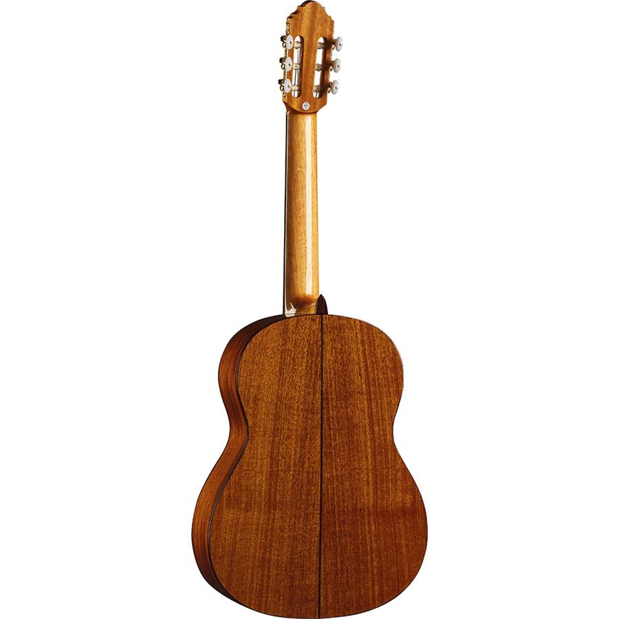 16-eko-guitars-vibra-300-natural-06204134_1