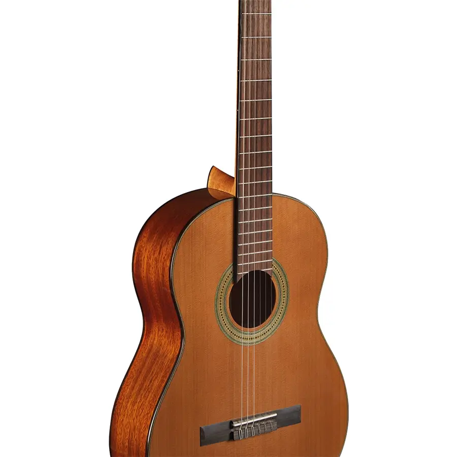 16-eko-guitars-vibra-300-natural-06204134_2