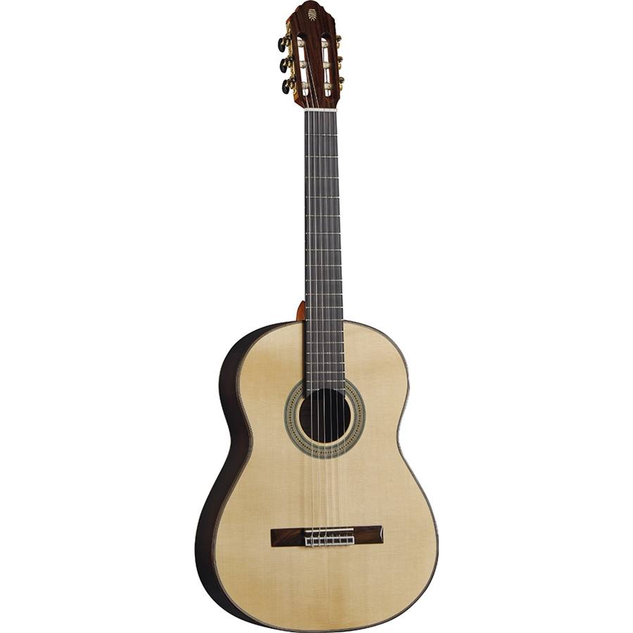 06204137 16-eko-guitars-vibra-800-natural-06204137_0