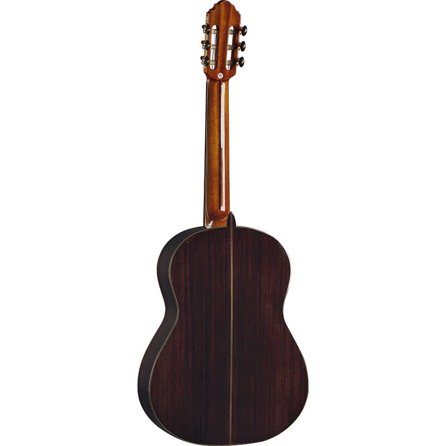 16-eko-guitars-vibra-800-natural-06204137_1