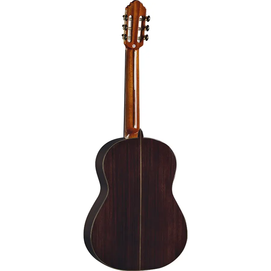 16-eko-guitars-vibra-800-natural-06204137_1