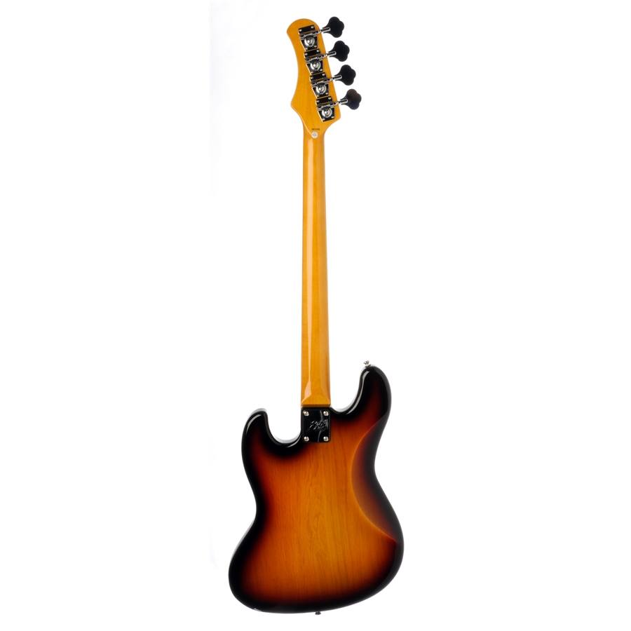 16-eko-guitars-vjb-200v-vintage-sunburst-05130681_3