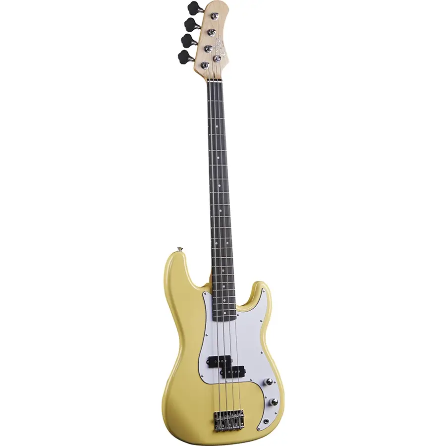 16-eko-guitars-vpb-100-cream-05130700_0