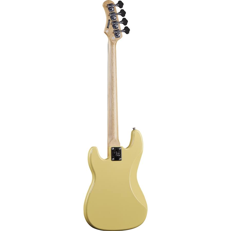 16-eko-guitars-vpb-100-cream-05130700_1