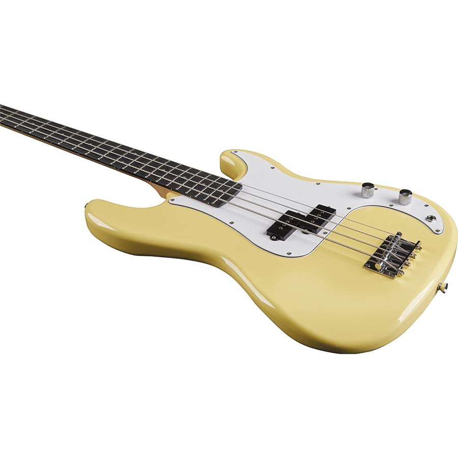 16-eko-guitars-vpb-100-cream-05130700_2