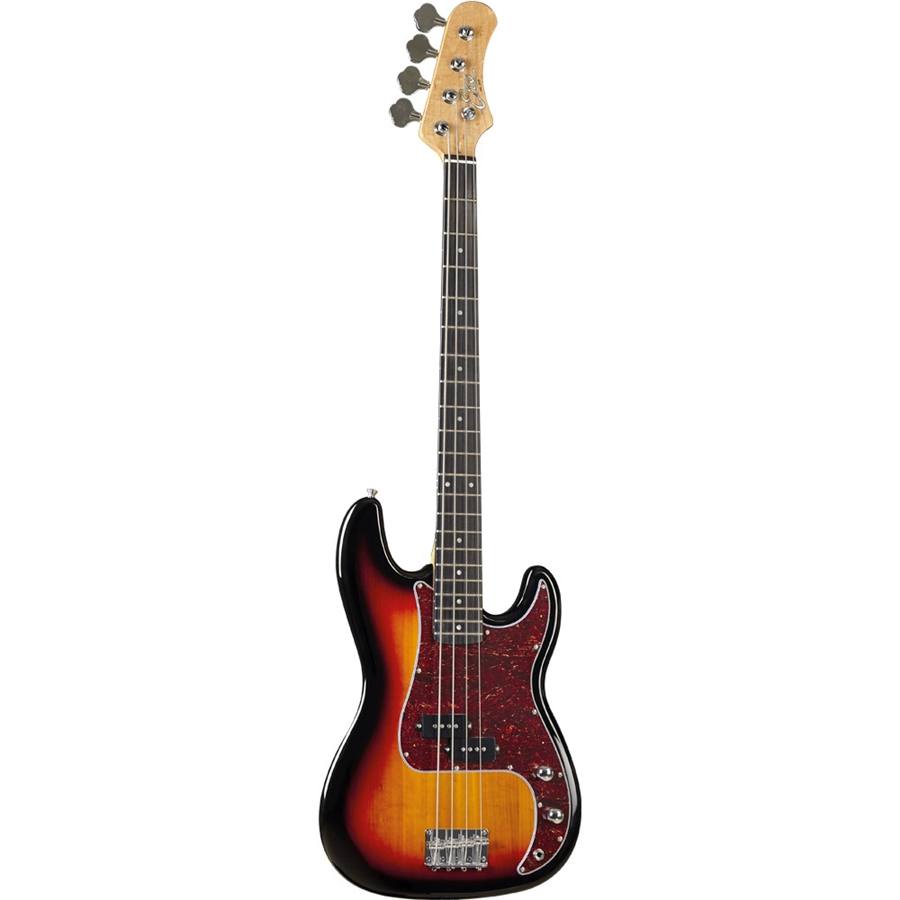 16-eko-guitars-vpb-100-sunburst-05130710_0