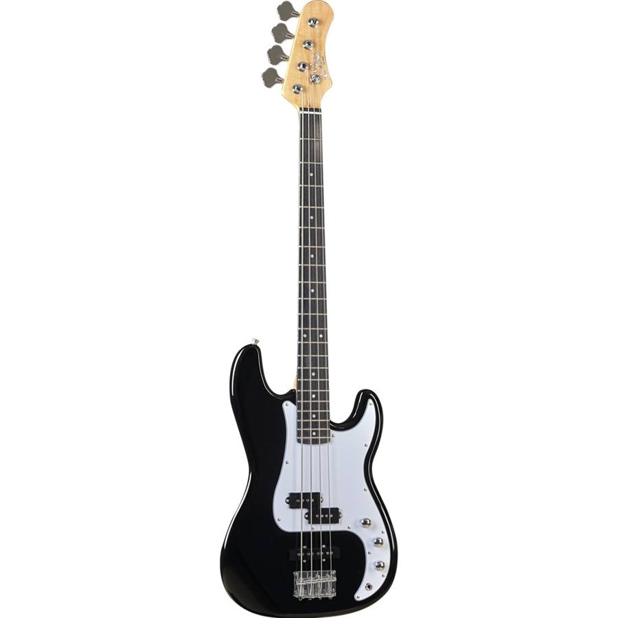 16-eko-guitars-vpj-280-black-05130820_0