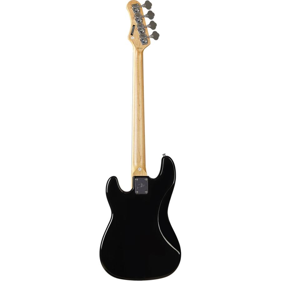 16-eko-guitars-vpj-280-black-05130820_1