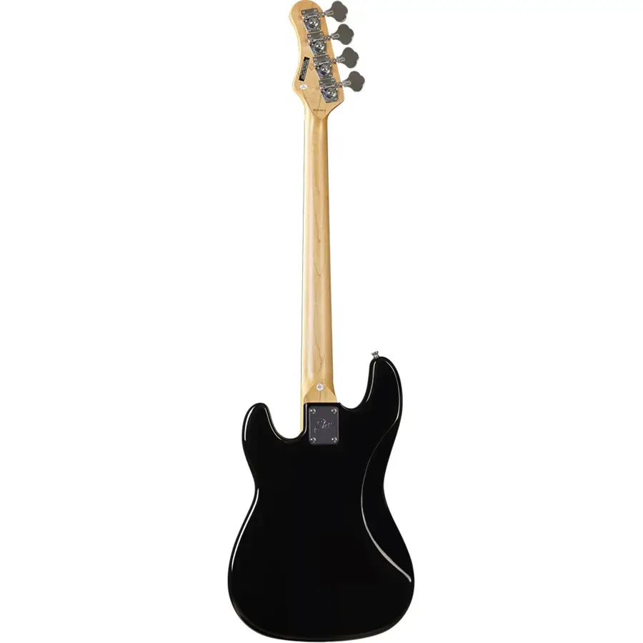 16-eko-guitars-vpj-280-black-05130820_1