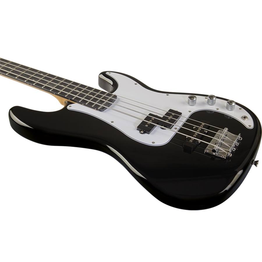 16-eko-guitars-vpj-280-black-05130820_2
