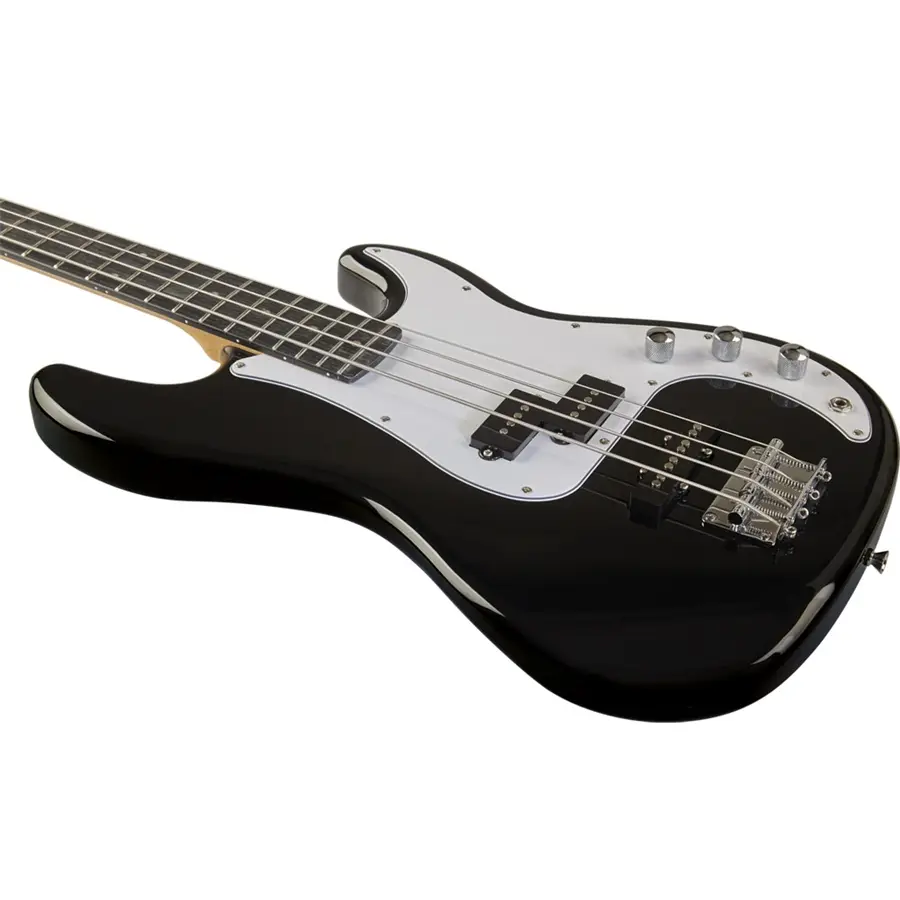16-eko-guitars-vpj-280-black-05130820_2