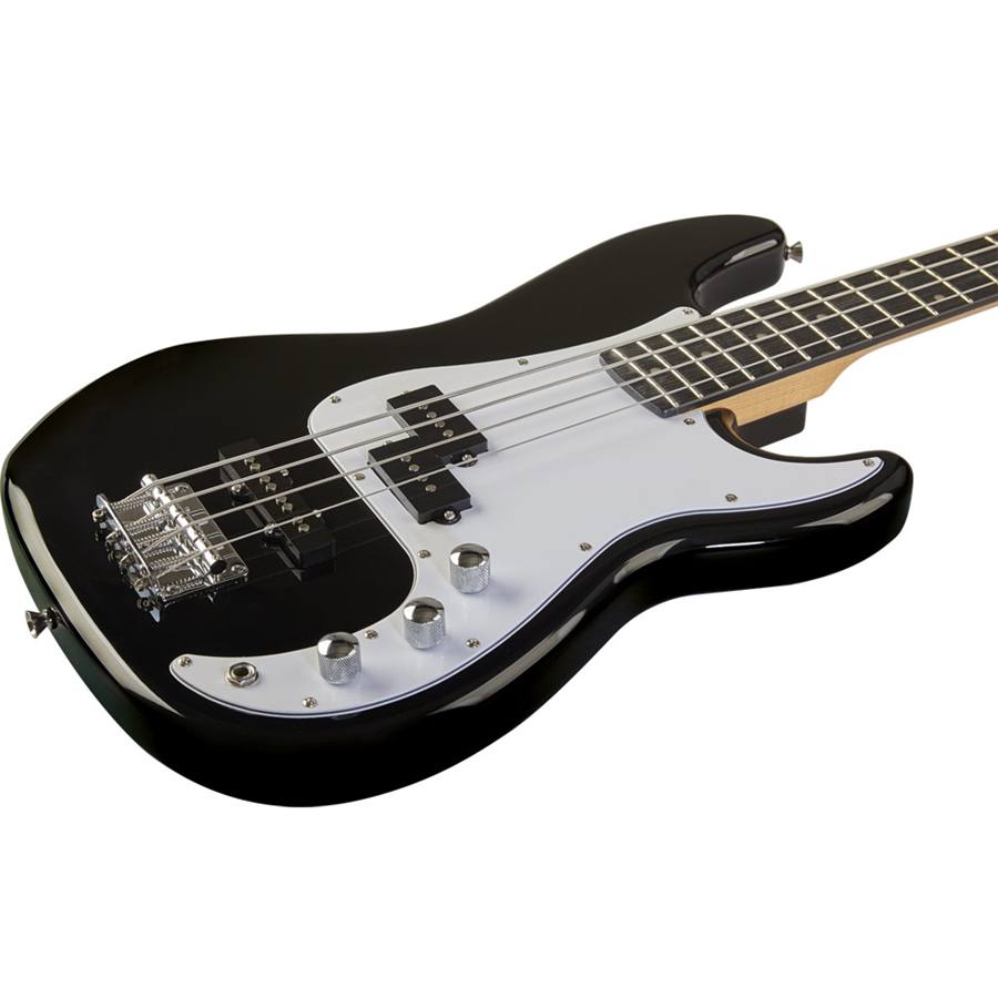 16-eko-guitars-vpj-280-black-05130820_3