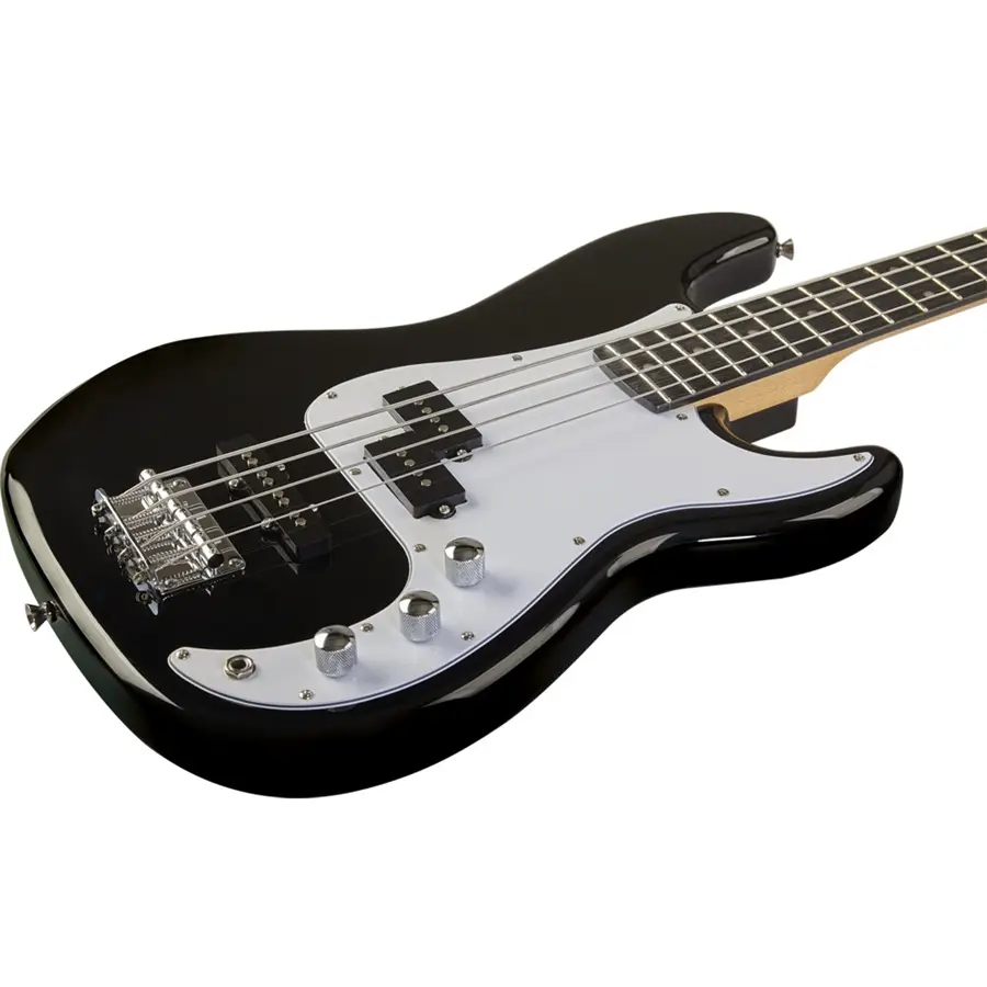 16-eko-guitars-vpj-280-black-05130820_3
