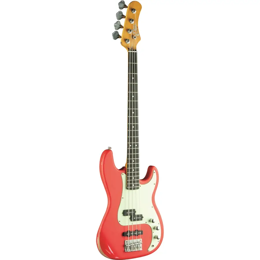 16-eko-guitars-vpj-280-relic-fiesta-red-05130823_0