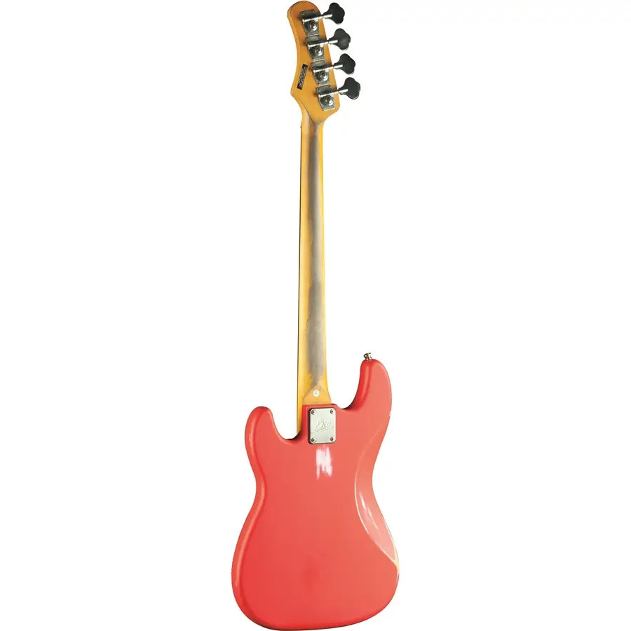 16-eko-guitars-vpj-280-relic-fiesta-red-05130823_1