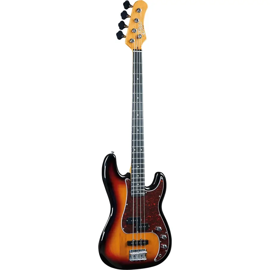 16-eko-guitars-vpj-280v-sunburst-05130821_0