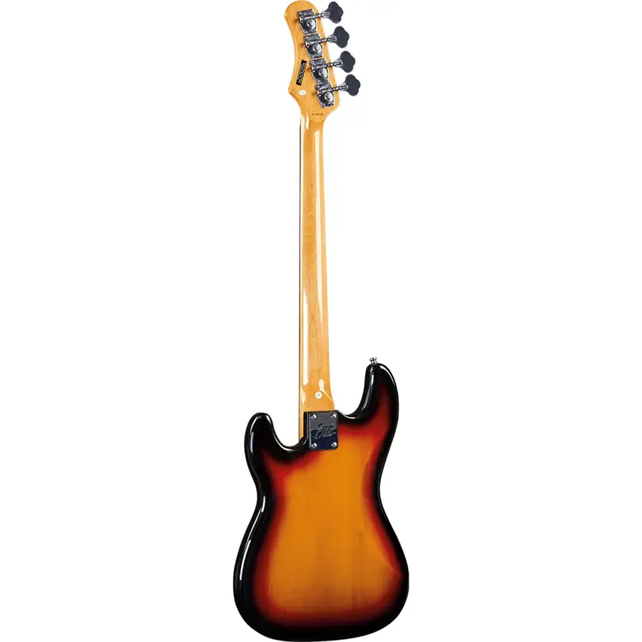16-eko-guitars-vpj-280v-sunburst-05130821_1