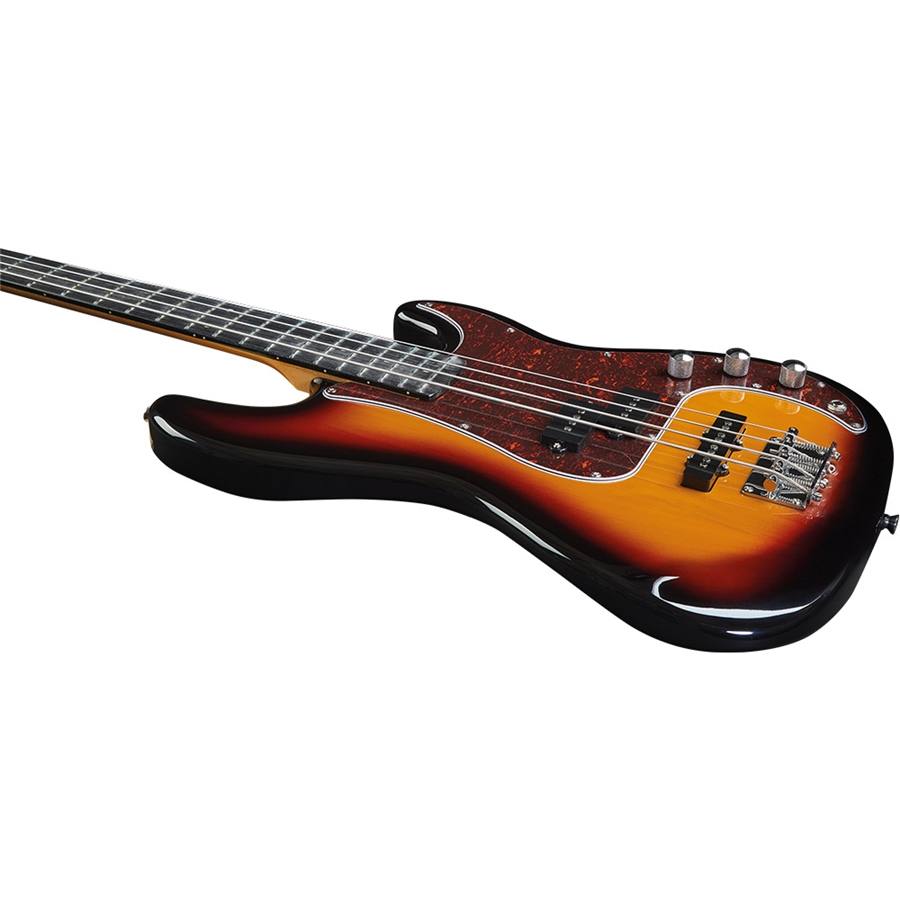 16-eko-guitars-vpj-280v-sunburst-05130821_2