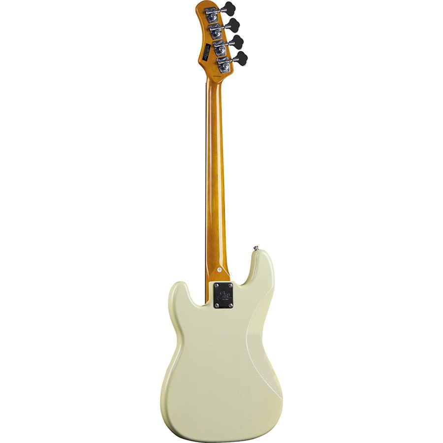 16-eko-guitars-vpj-280v-vintage-white-05130822_1
