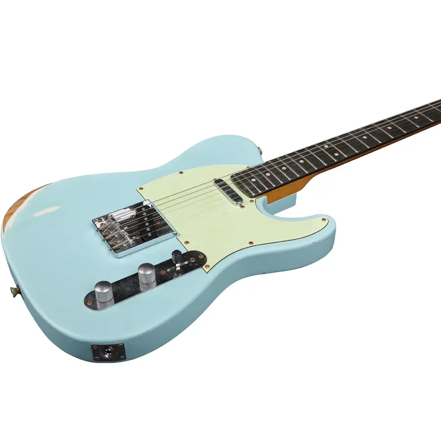 16-eko-guitars-vt-380-relic-daphne-blue-05130234_2