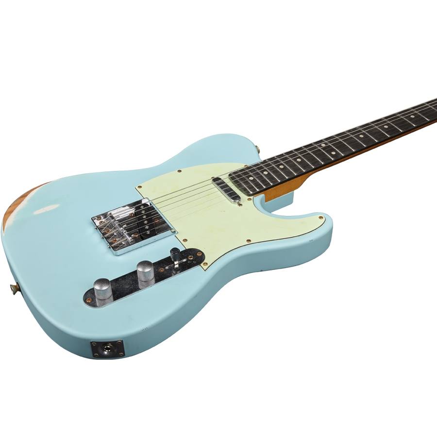 16-eko-guitars-vt-380-relic-daphne-blue-05130234_2