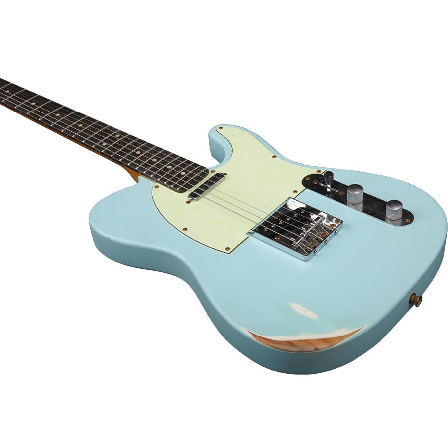 16-eko-guitars-vt-380-relic-daphne-blue-05130234_3
