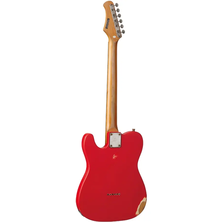 16-eko-guitars-vt-380-relic-fiesta-red-05130242_1