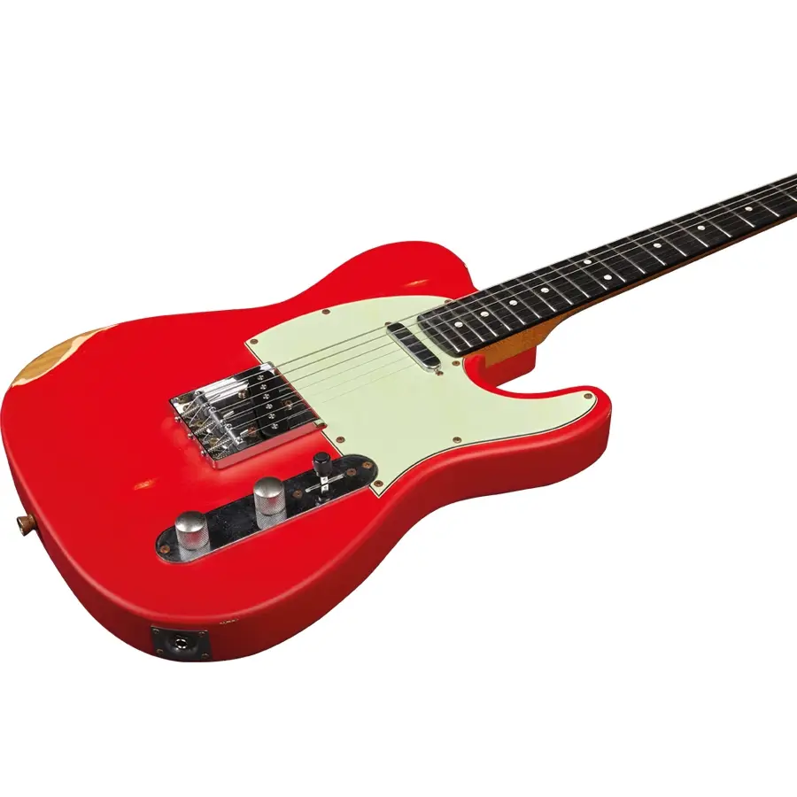 16-eko-guitars-vt-380-relic-fiesta-red-05130242_2