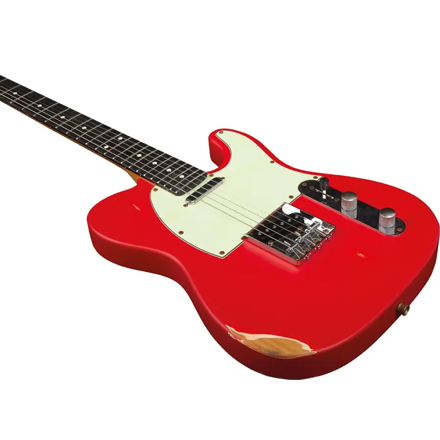 16-eko-guitars-vt-380-relic-fiesta-red-05130242_3