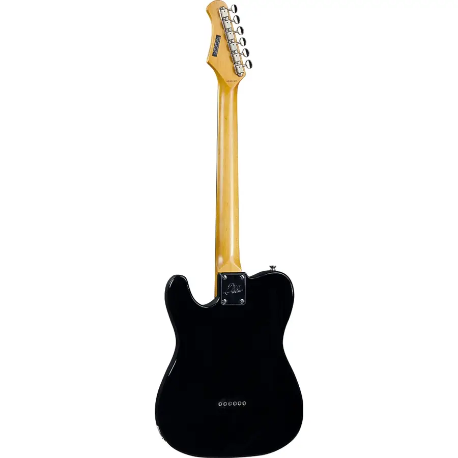16-eko-guitars-vt-380-v-nos-black-05130482_1