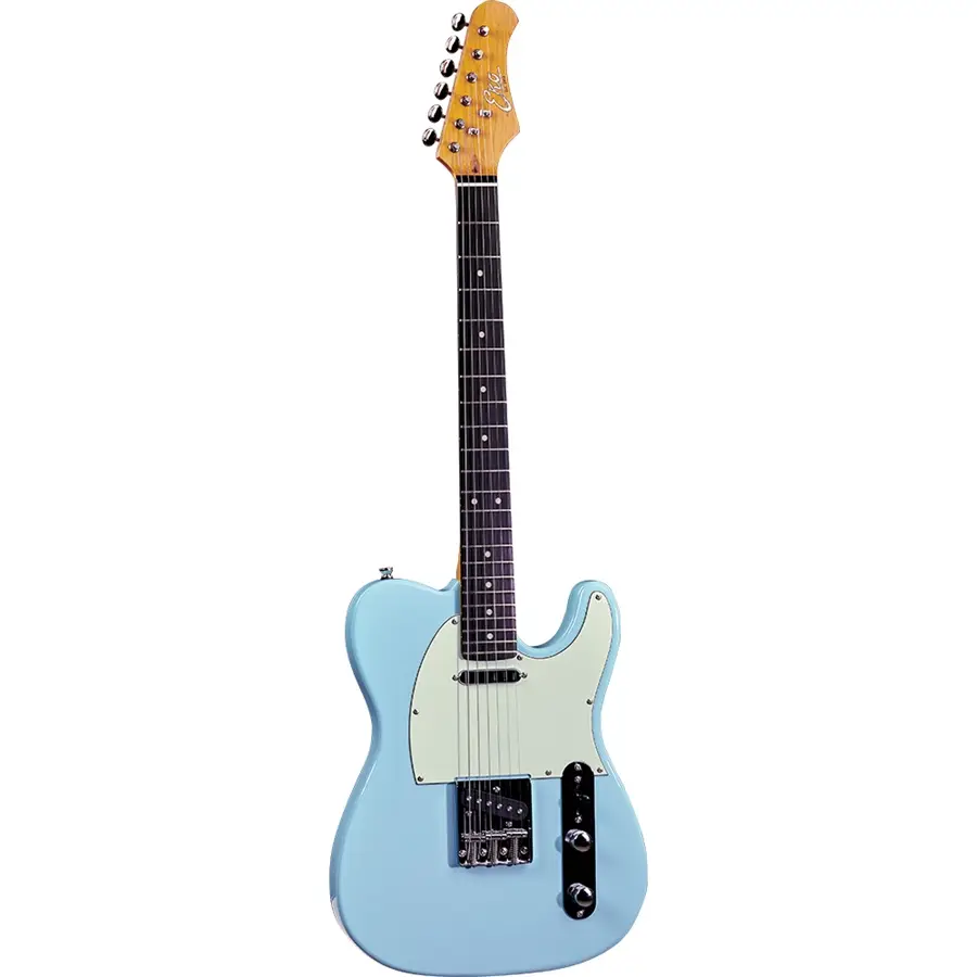 16-eko-guitars-vt-380-v-nos-daphne-blue-05130483_0