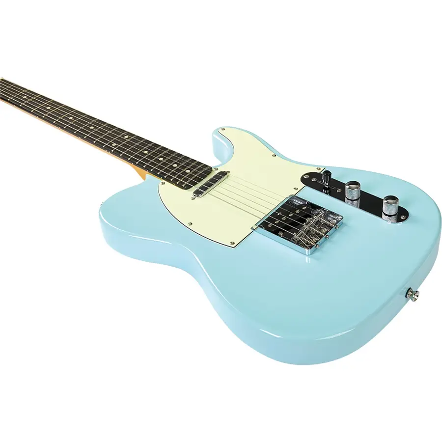 16-eko-guitars-vt-380-v-nos-daphne-blue-05130483_2