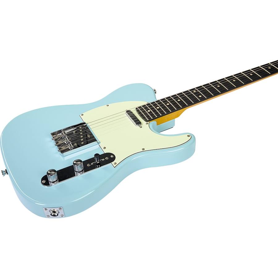 16-eko-guitars-vt-380-v-nos-daphne-blue-05130483_3