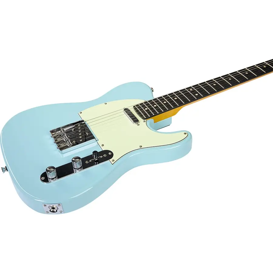 16-eko-guitars-vt-380-v-nos-daphne-blue-05130483_3