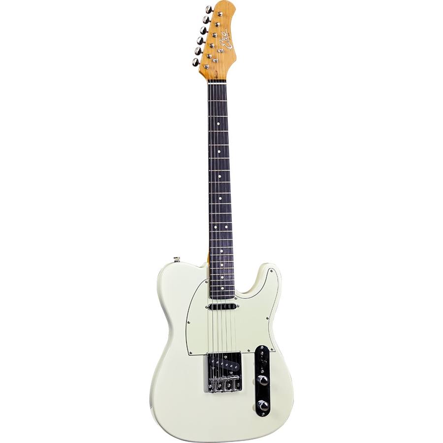 16-eko-guitars-vt-380-v-nos-olmpic-white-05130484_0